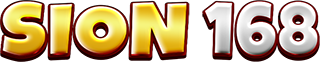 Sion168